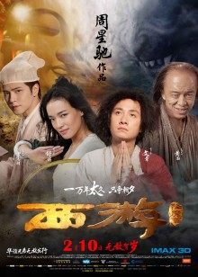 蜜桃酱-身材火爆的美人，勾引粉丝使人迷恋 [1V+100p/1.3G]